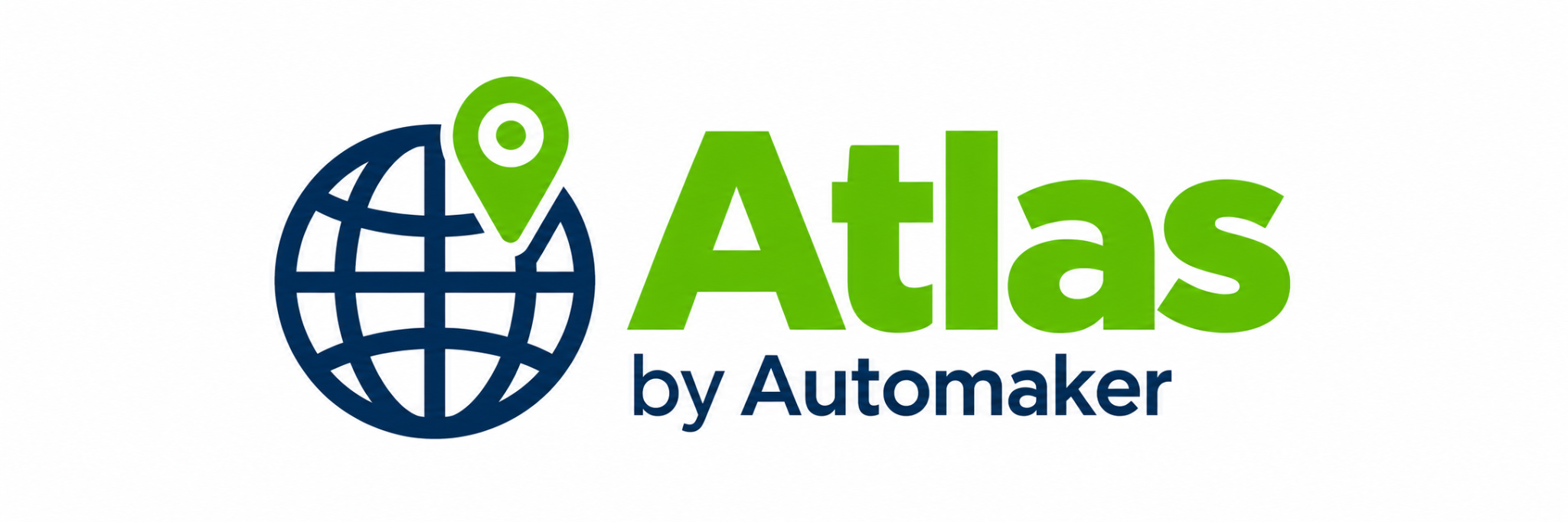Atlas by Automaker