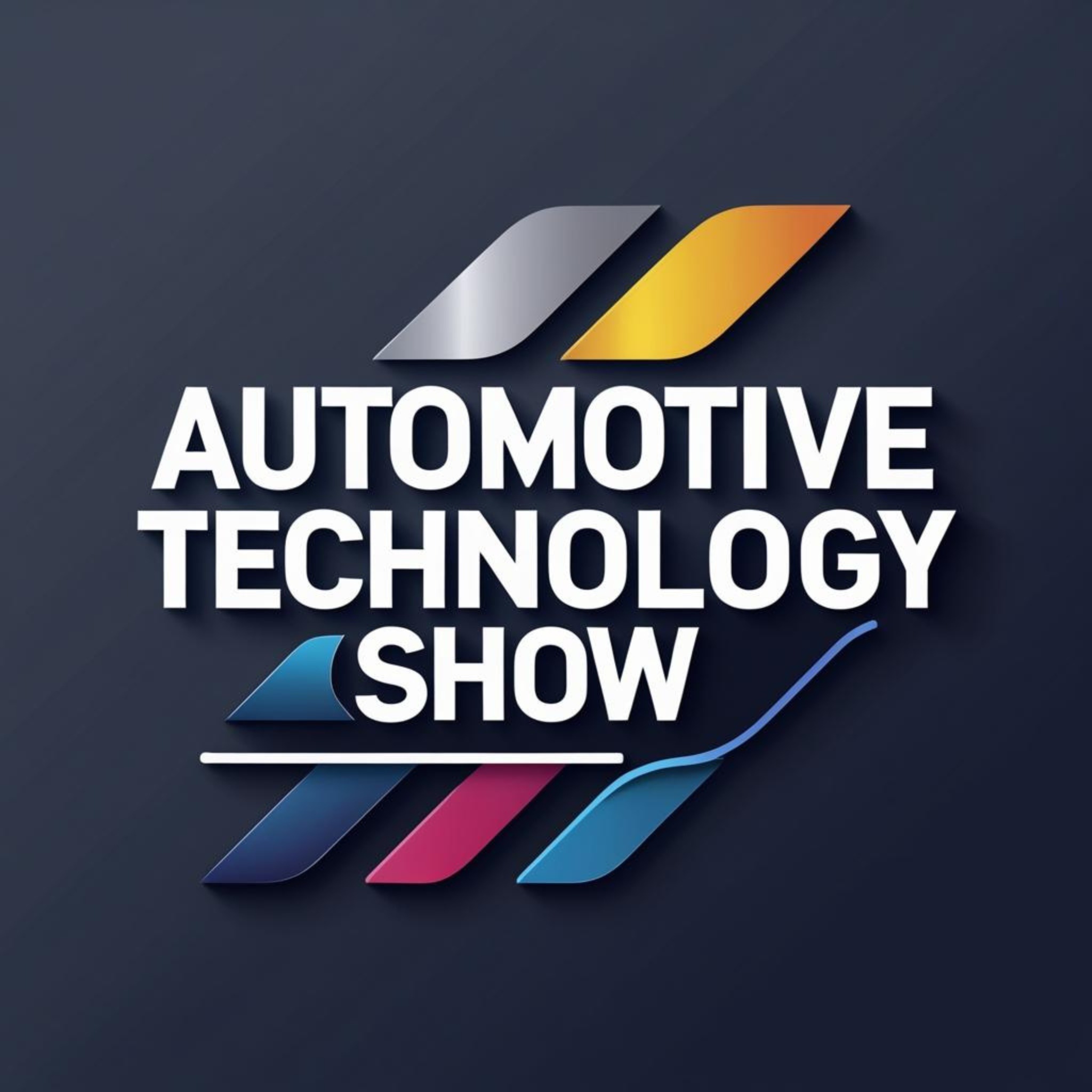 Automotive Technology Show